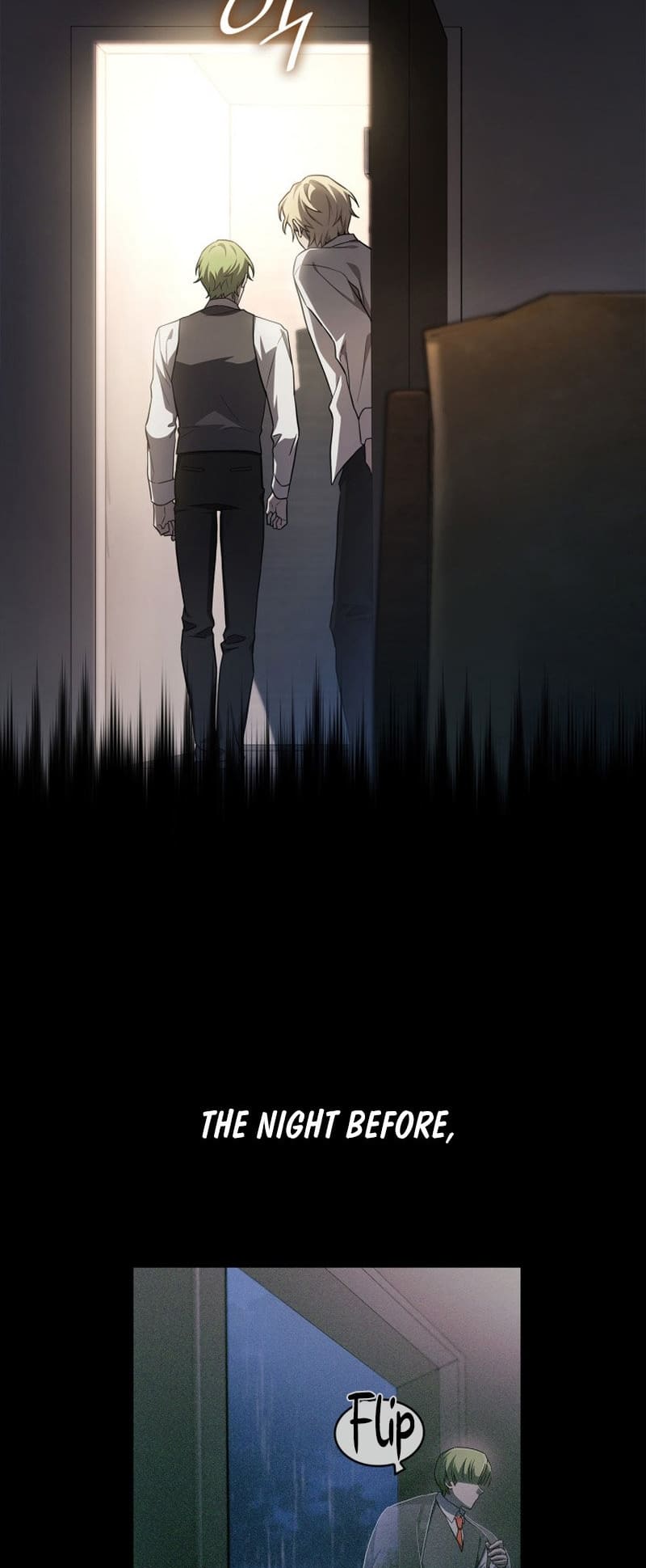 Infinite Mage, Chapter 57 image 11